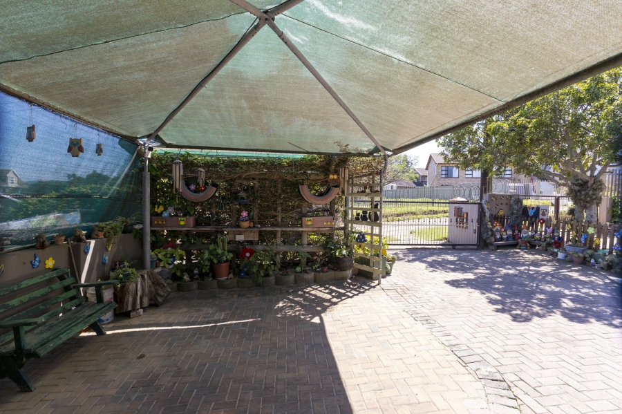 3 Bedroom Property for Sale in Forest Downs Eastern Cape